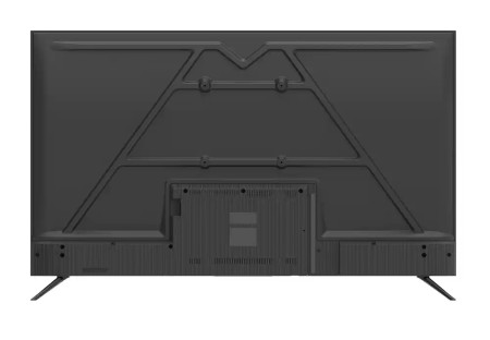 https://www.exceed.rs/images/products/big/194563.jpg
