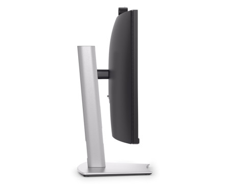 https://www.exceed.rs/images/products/big/194586.jpg