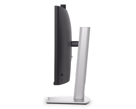 https://www.exceed.rs/images/products/big/194587.jpg