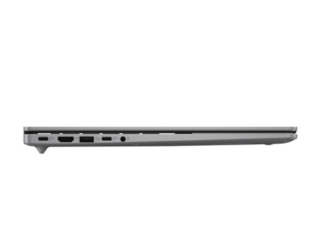 https://www.exceed.rs/images/products/big/194593.jpg