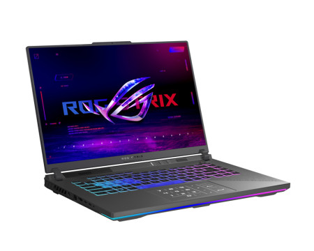 https://www.exceed.rs/images/products/big/194602.jpg