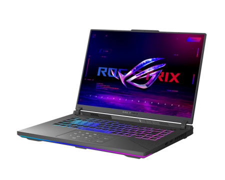 https://www.exceed.rs/images/products/big/194605.jpg