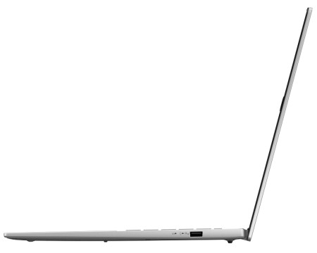 ASUS Vivobook S16 S3607CA-RPA035 16'' Ultra 7 255H 16GB 1TB + ranac