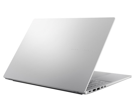 https://www.exceed.rs/images/products/big/194611.jpg