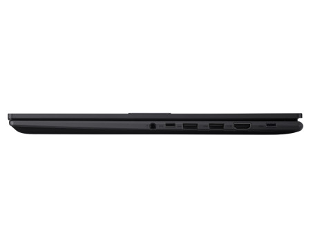 ASUS Vivobook 16 M1605NAQ-SH156 16'' Core 7 170 16GB 1TB