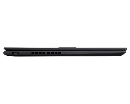 https://www.exceed.rs/images/products/big/194621.jpg