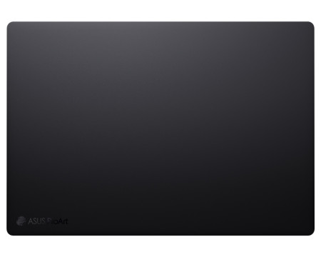 https://www.exceed.rs/images/products/big/194628.jpg