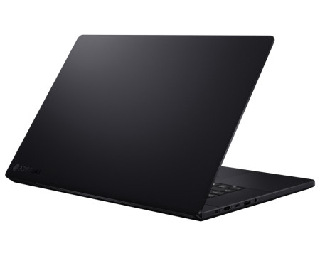 https://www.exceed.rs/images/products/big/194629.jpg