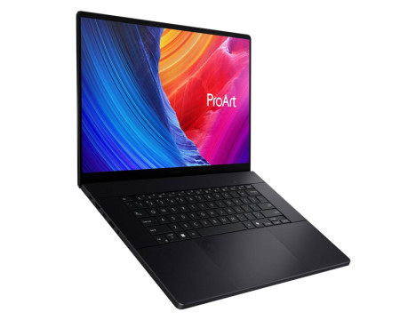 https://www.exceed.rs/images/products/big/194631.jpg