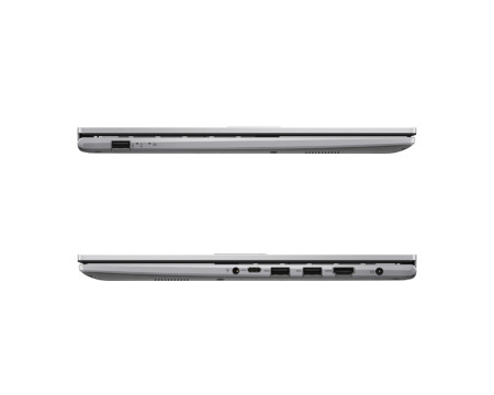 ASUS VivoBook 15 X1504VA-BQ2424 15.6'' i5-1334U 16GB 512GB