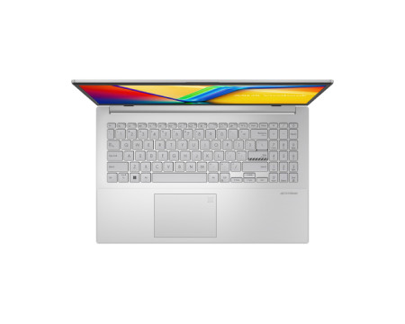 https://www.exceed.rs/images/products/big/194636.jpg
