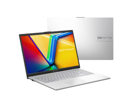 https://www.exceed.rs/images/products/big/194637.jpg
