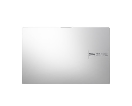 https://www.exceed.rs/images/products/big/194638.jpg