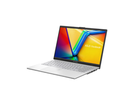 https://www.exceed.rs/images/products/big/194639.jpg