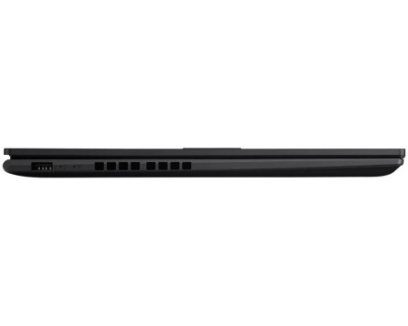 ASUS Vivobook 16 X1605VAPBF-MB265 Core 9 270H 24GB 1TB
