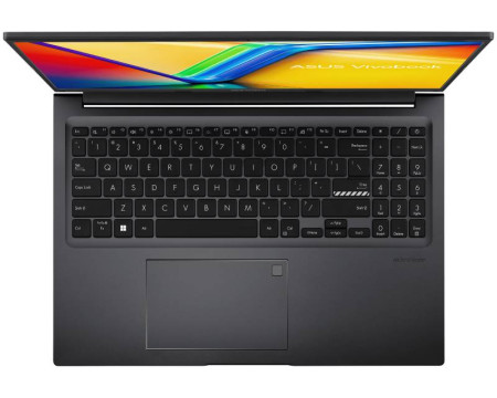 https://www.exceed.rs/images/products/big/194661.jpg