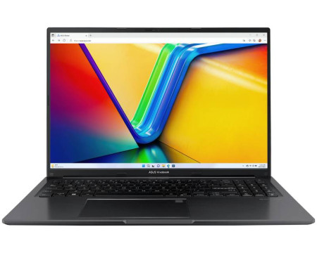 https://www.exceed.rs/images/products/big/194662.jpg