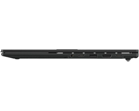 ASUS VivoBook GO  15 E1504FA-BQ2878 Ryzen 3 30 16GB 512GB