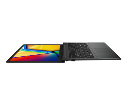 https://www.exceed.rs/images/products/big/194664.jpg