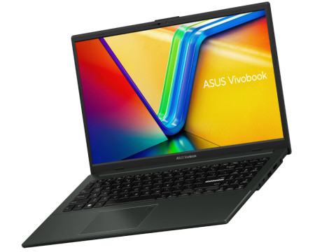 https://www.exceed.rs/images/products/big/194665.jpg