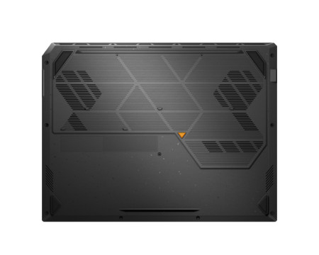 ASUS TUF Gaming F16 FX608JMI-TU266 i7-14650HX 32GB 1TB RTX 5060