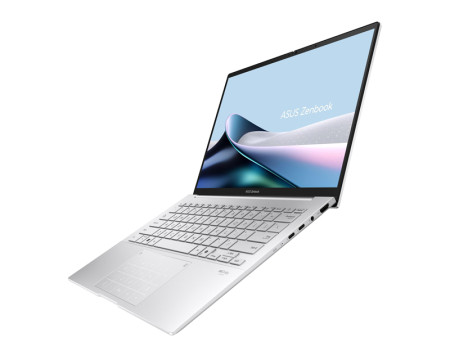 ASUS Zenbook 14 OLED UX3405CA-STA1477W 3K Ultra 7 255H 32GB 1TB W11H