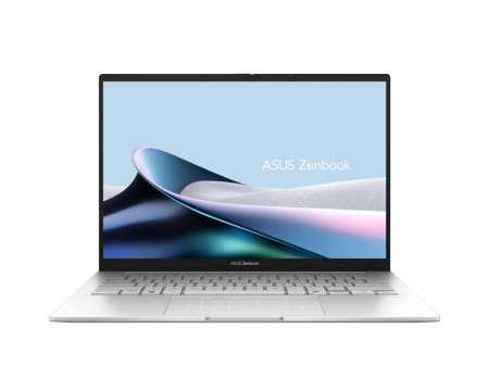 https://www.exceed.rs/images/products/big/194688.jpg