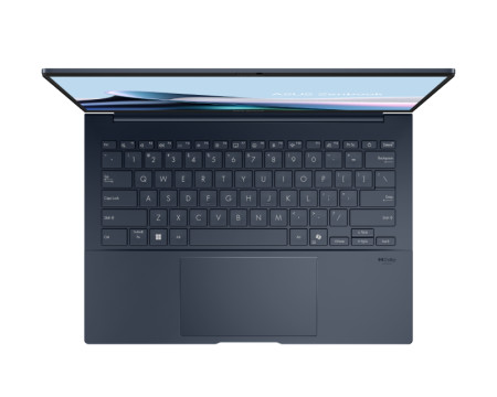 https://www.exceed.rs/images/products/big/194696.jpg