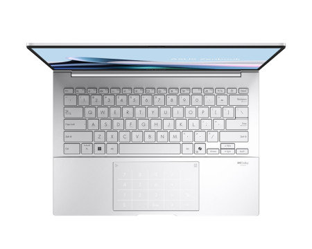 ASUS Zenbook 14 OLED UX3405CA-STA1369 3K Ultra 7 255H 16GB 1TB