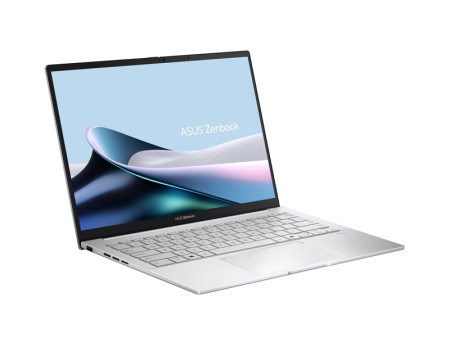 https://www.exceed.rs/images/products/big/194704.jpg