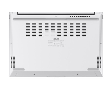 https://www.exceed.rs/images/products/big/194705.jpg