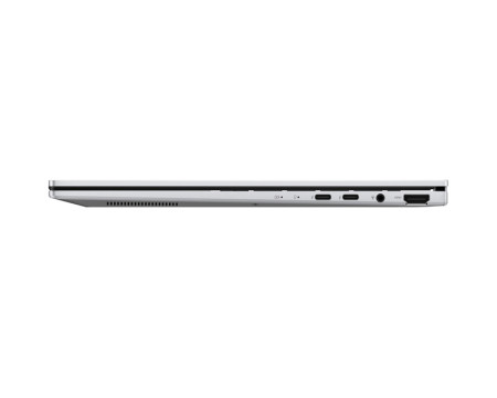 https://www.exceed.rs/images/products/big/194706.jpg