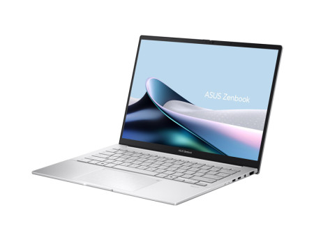 https://www.exceed.rs/images/products/big/194707.jpg