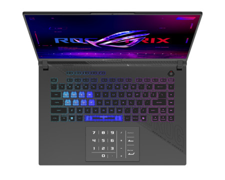 https://www.exceed.rs/images/products/big/194716.jpg