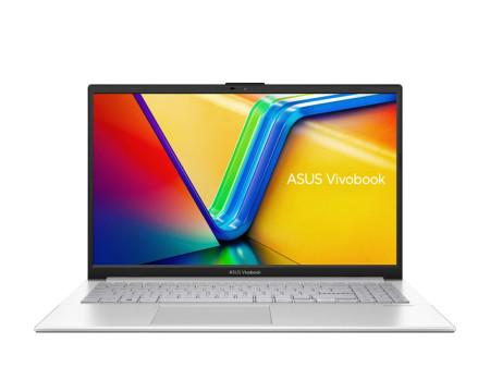 https://www.exceed.rs/images/products/big/194724.jpg