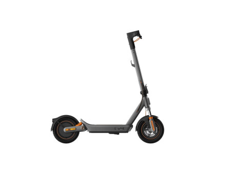 https://www.exceed.rs/images/products/big/194738.jpg