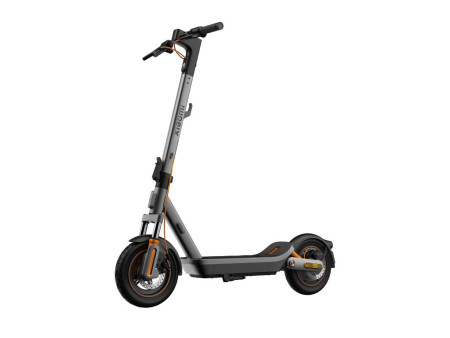 https://www.exceed.rs/images/products/big/194739.jpg