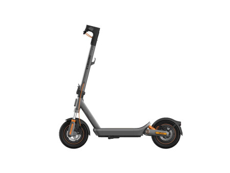https://www.exceed.rs/images/products/big/194740.jpg