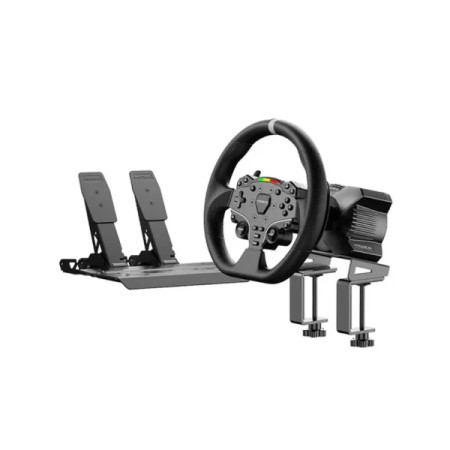 https://www.exceed.rs/images/products/big/194742.jpg