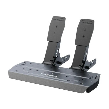 https://www.exceed.rs/images/products/big/194743.jpg