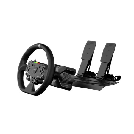 https://www.exceed.rs/images/products/big/194744.jpg
