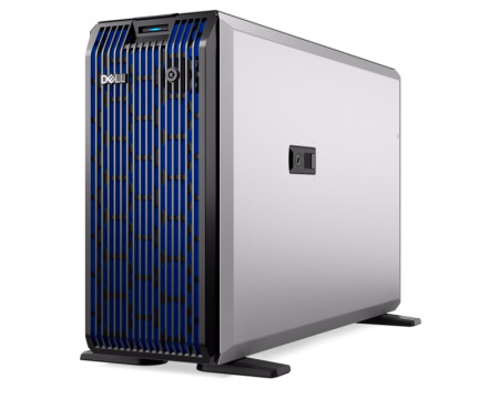 https://www.exceed.rs/images/products/big/194752.jpg