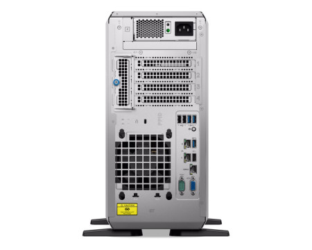 https://www.exceed.rs/images/products/big/194753.jpg
