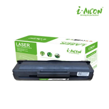 AICON CRG-070