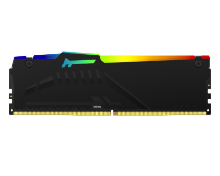 https://www.exceed.rs/images/products/big/194759.jpg
