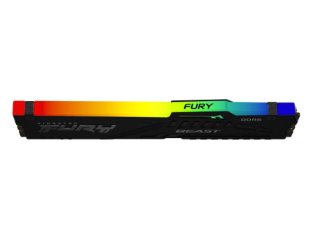 https://www.exceed.rs/images/products/big/194760.jpg