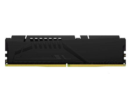 KINGSTON DDR5 32GB 5600MTs KF556C40BB2-32 FURY Beast Black EXPO