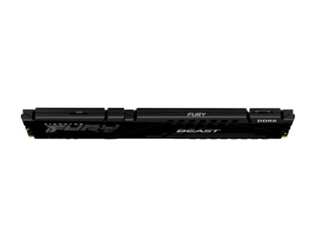 https://www.exceed.rs/images/products/big/194764.jpg