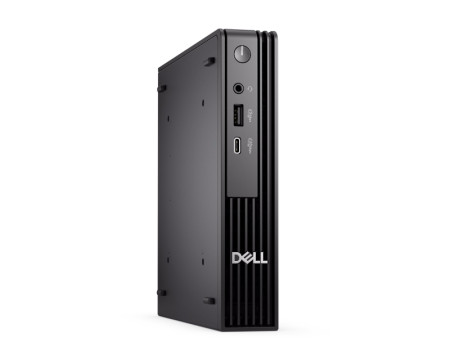DELL Pro Micro Core Ultra 5 235T 16GB 512GB W11P DES14628