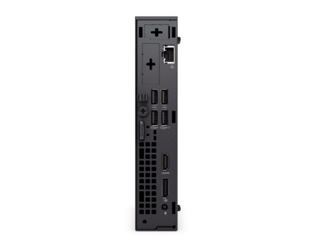 https://www.exceed.rs/images/products/big/194770.jpg